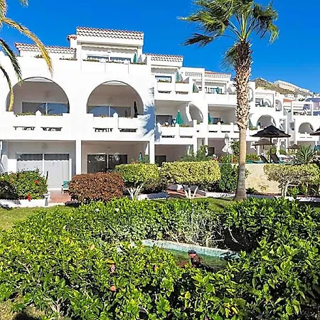 Hotel Regency Torviscas Suites-new Tenerife Island