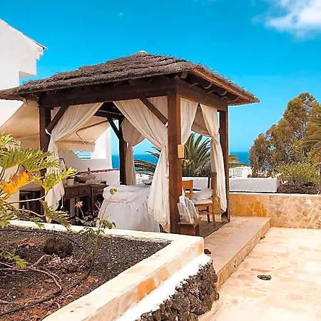 Hotel Regency Torviscas Suites-new 5*
