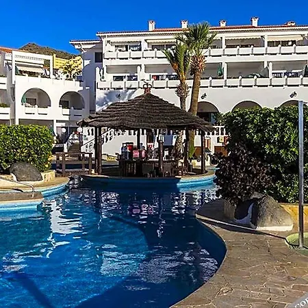 Hotel Regency Torviscas Suites-new 5*