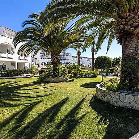 Hotel Regency Torviscas Suites-new Tenerife Island