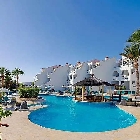 Regency Torviscas Suites-new