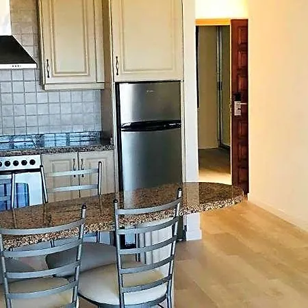 Regency Torviscas Suites-new